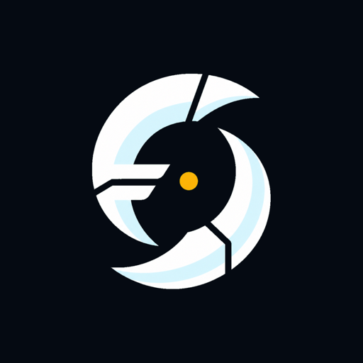 Genesis Evo logo